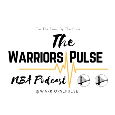 episode Warriors Pulse Episode 2 artwork