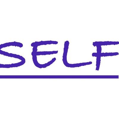 episode SELF artwork