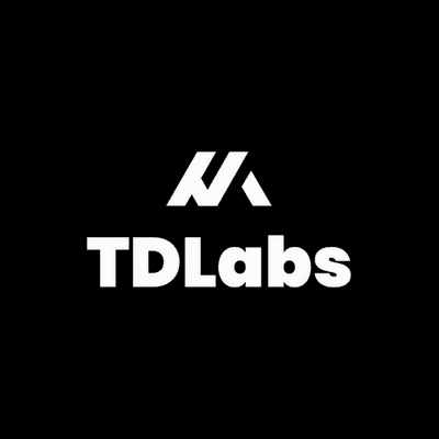TD Labs - Tecnología, Programación y Servidores