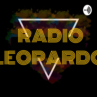 Intro Radio Leopardo