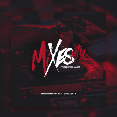 Mixespty