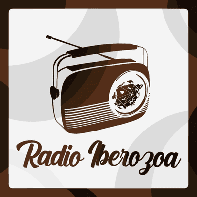 Radio Iberozoa