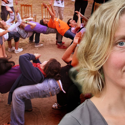 episode Tillit: En av Sveriges viktigaste styrkor under hot artwork