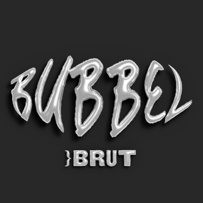 episode Bubbel Podcast - Jarlentji artwork