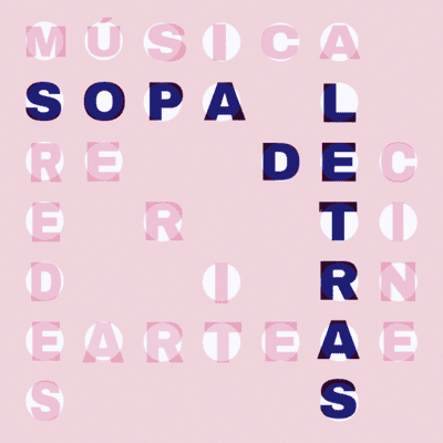 episode Comunidad, transgresión, libertad; ¿Qué es el drag? artwork