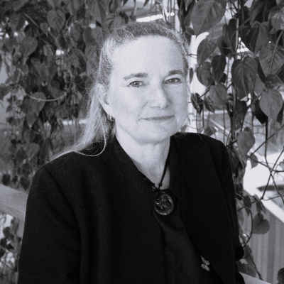 episode Simonne Eldridge: Alliances Beyond Go To Market | Ep. 29 artwork