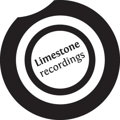 episode Limestone April 2012 Podcast w/Matthew Bandy artwork