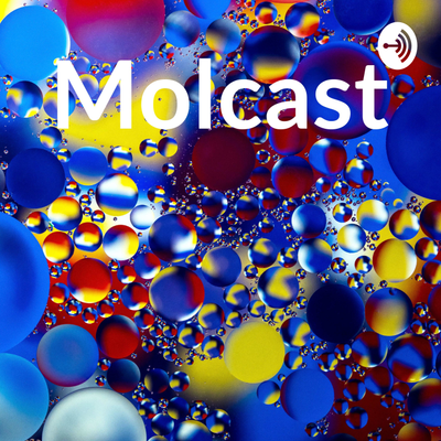 Imagen de portada del espectáculo Molcast