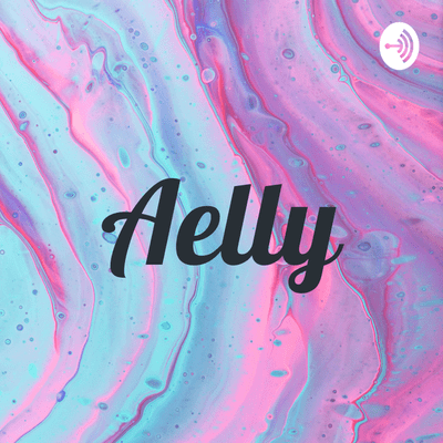 Aelly