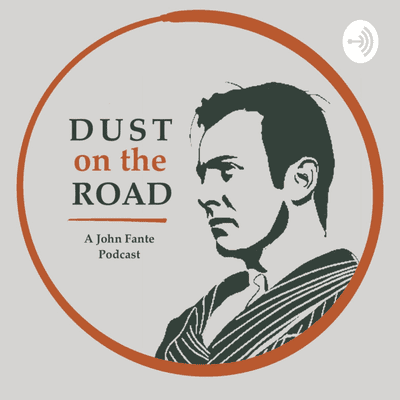 episode The Road To Los Angeles artwork