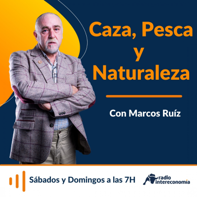 Caza, Pesca y Naturaleza