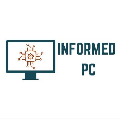 Informed PC
