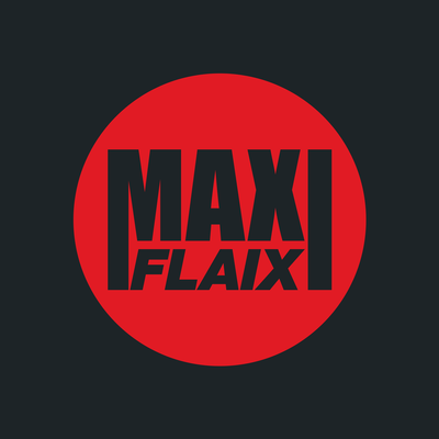 Maxi Flaix FM