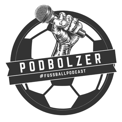 Podbolzer