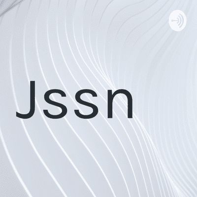 Jssn