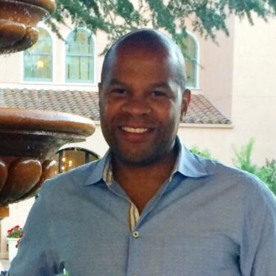 episode Brian Patterson of Gunderson Dettmer On Early Stage Financing and How To Structure Convertible Notes artwork