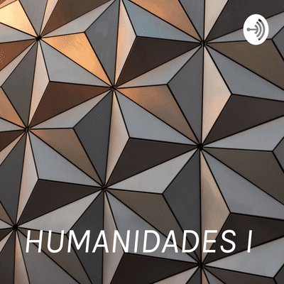HUMANIDADES I: Belleza y Estética