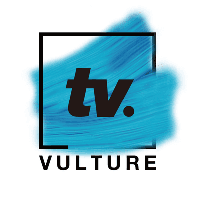VULTURE | tv.