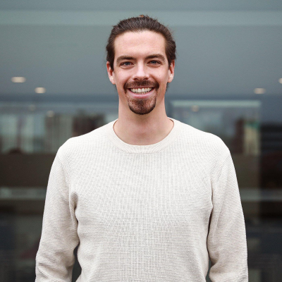 episode 168 - Tobias Hagenau von awork - Die europäische und DSGVO-konforme Antwort auf asana, Monday und Trello artwork