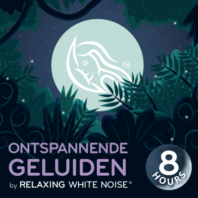 Ontspannende Geluiden I by Relaxing White Noise