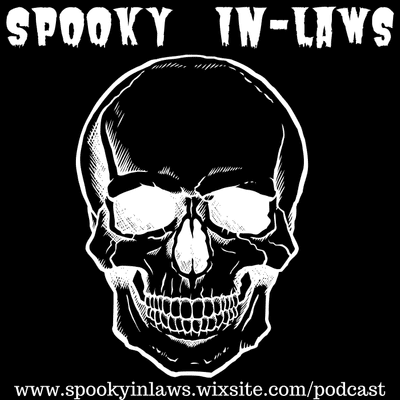 episode Episode 52-Jake Bird artwork