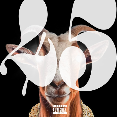 episode Friends Felas Apparels Vol 45.Guest Mix By(Kamza) artwork
