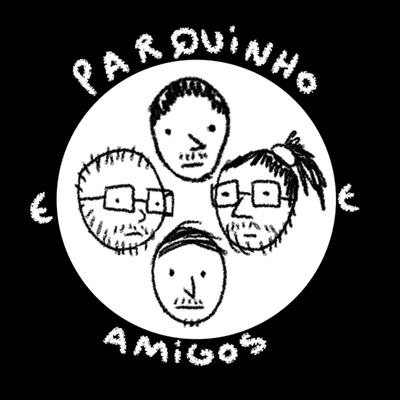 episode Parcast #2 - Sono, Sonambulismo e Sonhos Muito Loucos. artwork