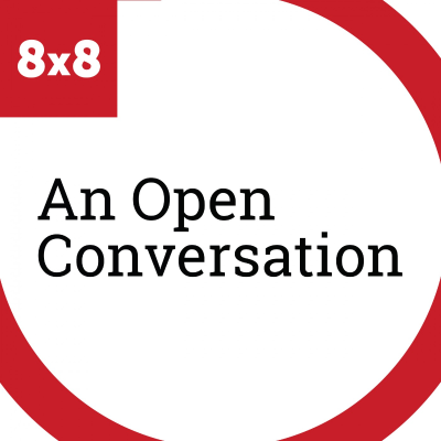 episode Awkward! How to Navigate Tough Conversations With Your Boss w/ Karin Hurt artwork