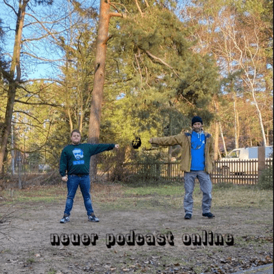 episode JOBcast1218 "hautenge Anzüge" artwork