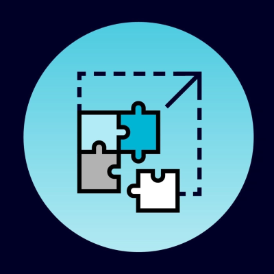 episode Episode 52: Cross Company’s Blueprint for Successful Tech Integration artwork