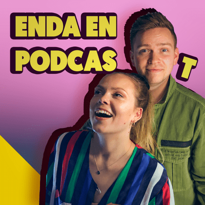 Enda En Podcast