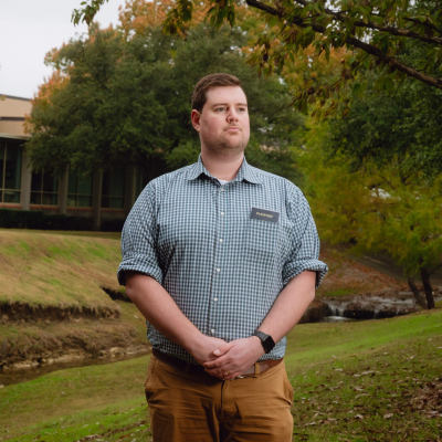 episode Why some U.S. citizens are being kicked off voting rolls artwork