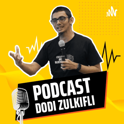 Dodi Zulkifli