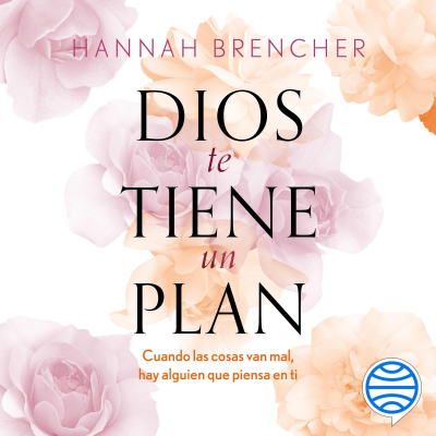 Dios te tiene un plan