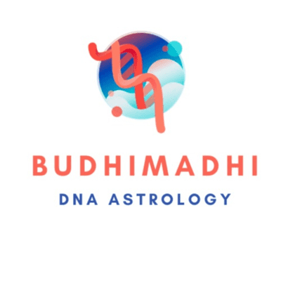 BudhiMadhi