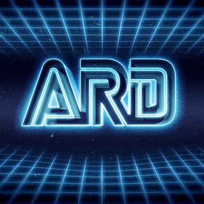 ARD: Awesomely Righteous Dudes