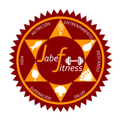 Fitness, salud, nutrición y deporte con José Alberto Benítez-Andrades - Jabefitness
