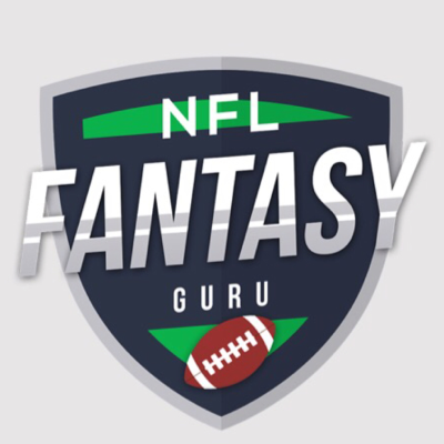 NFL Fantasy Guru