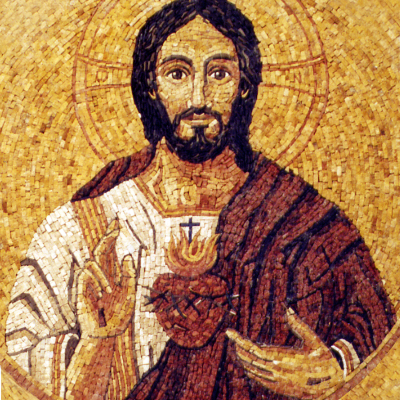 episode DOMINGO XXII DEL TIEMPO ORDINARIO - 28 de agosto de 2022 - EL EVANGELIO DE CADA DÍA artwork