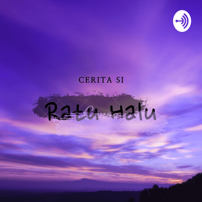 episode 3 - Masa Kecil (Bagian 2) artwork