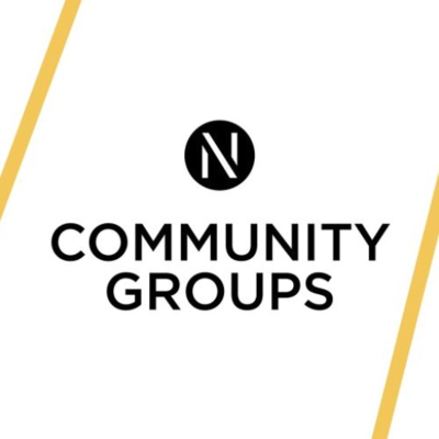 episode How to Address Unhealthy Dating Relationships Breakout Audio artwork