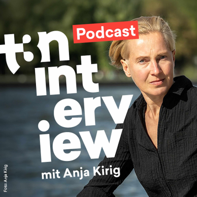 episode Gesundheit, Globalisierung, Klimawandel: Welche Bedeutung haben Megatrends? artwork