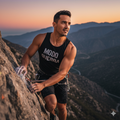 episode RECUPERA EL PODER EN TU RELACIÓN artwork