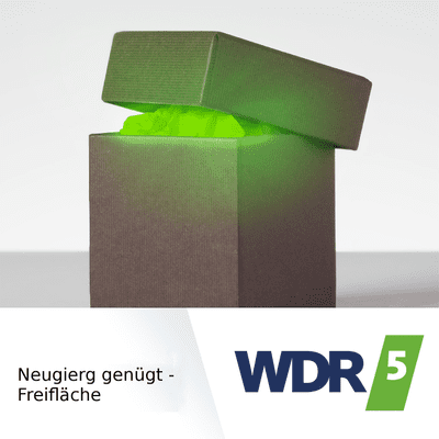 episode Gemüse ernten im Winter artwork