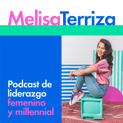 episode T04X01. El micromanagement.La trampa en la que caemos sin darnos cuenta artwork