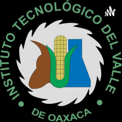 episode IV Congreso Nacional de Recursos Naturales, Sistemas de Producción e Innovación Tecnológica - ITVO artwork