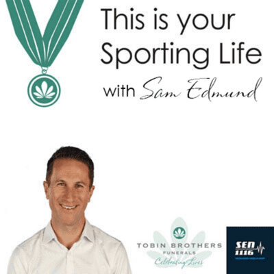 This is Your Sporting Life