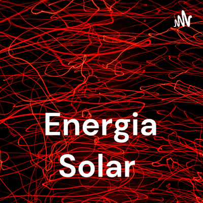 Energia Solar