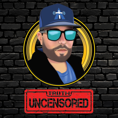 Jared Rayburn Podcast