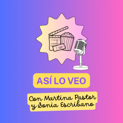 Así lo veo